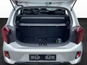 Kia Picanto 1.0 CVVT First Edition Automatic