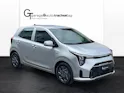Kia Picanto 1.0 CVVT First Edition Automatic