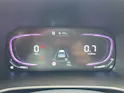 Kia Picanto 1.0 CVVT First Edition Automatic