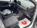 Kia Picanto 1.0 CVVT First Edition Automatic