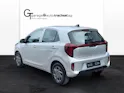 Kia Picanto 1.0 CVVT First Edition Automatic