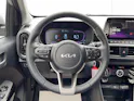 Kia Picanto 1.0 CVVT First Edition Automatic