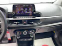 Kia Picanto 1.0 CVVT First Edition Automatic