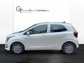 Kia Picanto 1.0 CVVT First Edition Automatic