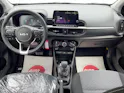 Kia Picanto 1.0 CVVT First Edition Automatic