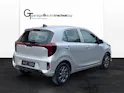 Kia Picanto 1.0 CVVT First Edition Automatic