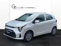 Kia Picanto 1.0 CVVT First Edition Automatic