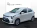Kia Picanto 1.0 CVVT First Edition Automatic