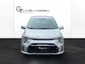 Kia Picanto 1.0 CVVT First Edition Automatic