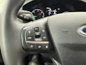 Ford Transit Van 350 L3H3 Trend 2.0 TDCi 130 FWD