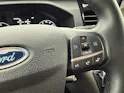 Ford Transit Van 350 L3H3 Trend 2.0 TDCi 130 FWD