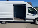 Ford Transit Van 350 L3H3 Trend 2.0 TDCi 130 FWD
