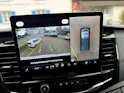 Ford Transit Van 350 L3H3 Trend 2.0 TDCi 130 FWD