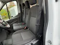 Ford Transit Van 350 L3H3 Trend 2.0 TDCi 130 FWD