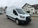 Ford Transit Van 350 L3H3 Trend 2.0 TDCi 130 FWD