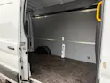Ford Transit Van 350 L3H3 Trend 2.0 TDCi 130 FWD