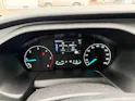 Ford Transit Van 350 L3H3 Trend 2.0 TDCi 130 FWD