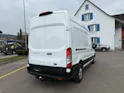 Ford Transit Van 350 L3H3 Trend 2.0 TDCi 130 FWD
