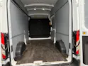 Ford Transit Van 350 L3H3 Trend 2.0 TDCi 130 FWD