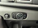 Ford Transit Van 350 L3H3 Trend 2.0 TDCi 130 FWD
