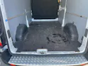 Ford Transit Van 350 L3H3 Trend 2.0 TDCi 130 FWD