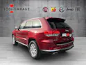 Jeep Grand Cherokee 3.6 V6 Summit