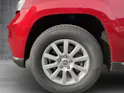 Jeep Grand Cherokee 3.6 V6 Summit
