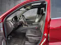 Jeep Grand Cherokee 3.6 V6 Summit