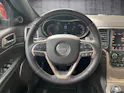 Jeep Grand Cherokee 3.6 V6 Summit