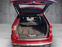 Jeep Grand Cherokee 3.6 V6 Summit