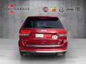 Jeep Grand Cherokee 3.6 V6 Summit
