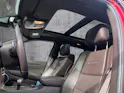 Jeep Grand Cherokee 3.6 V6 Summit