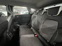 Renault CAPTUR 1.6 E-TECH Plug-in
