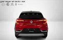 Renault CAPTUR 1.6 E-TECH Plug-in