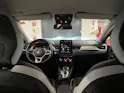 Renault CAPTUR 1.6 E-TECH Plug-in