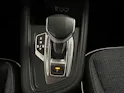 Renault CAPTUR 1.6 E-TECH Plug-in