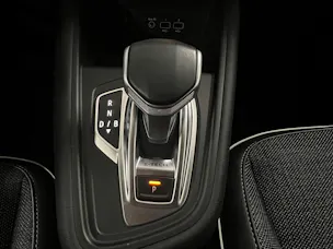 Renault CAPTUR 1.6 E-TECH Plug-in