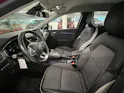 Renault CAPTUR 1.6 E-TECH Plug-in