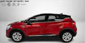 Renault CAPTUR 1.6 E-TECH Plug-in