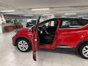 Renault CAPTUR 1.6 E-TECH Plug-in