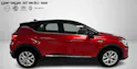 Renault CAPTUR 1.6 E-TECH Plug-in