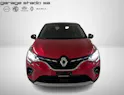 Renault CAPTUR 1.6 E-TECH Plug-in