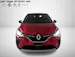 Renault CAPTUR 1.6 E-TECH Plug-in