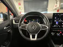 Renault CAPTUR 1.6 E-TECH Plug-in