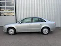 Audi A4 Limousine 2.0
