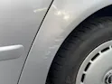 Audi A4 Limousine 2.0