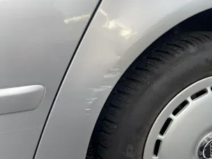 Audi A4 Limousine 2.0