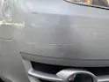 Audi A4 Limousine 2.0
