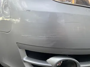 Audi A4 Limousine 2.0