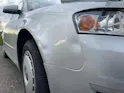 Audi A4 Limousine 2.0